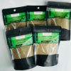 Neem Leaf Powder (10)